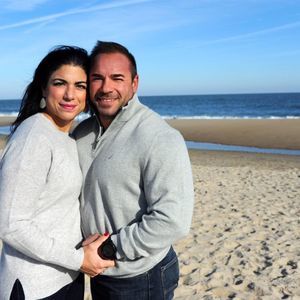 Meet your Posher, Lucia